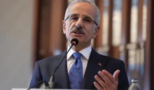 Yolcu Haklarında Dijital Başvuru Dönemi