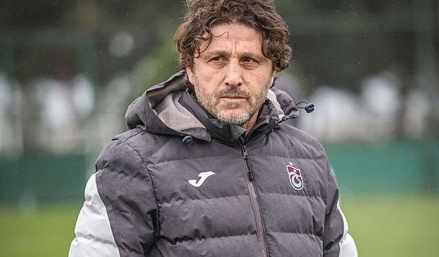 Trabzonspor Deplasmanda Zirve Performansı