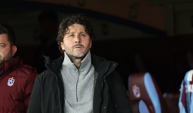 Fatih Tekke: 3 Puan Güzel Ve Değerli