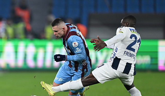 Zubkov Kadrodan Çıkarıldı, Sağ Kanatta Augusto