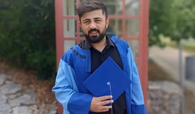 Diyarbakır’da Yol Kenarında Silahlı Saldırı