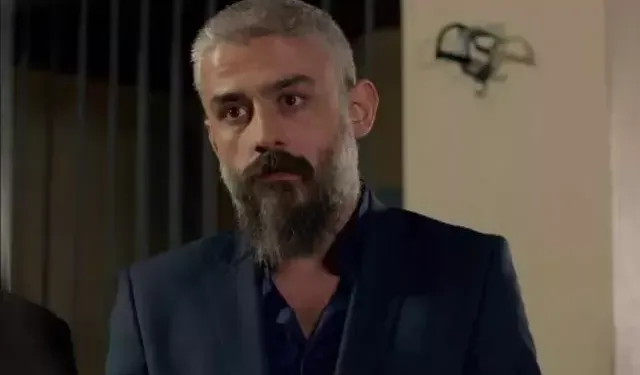 Kanbolat Görkem Arslan’a Gözyaşlarıyla Veda