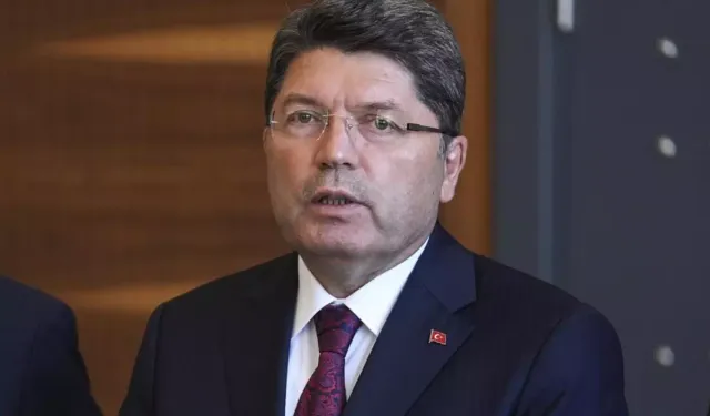 Suça Sürüklenen Çocuk Düzenlemesi Meclis Gündemine Geliyor