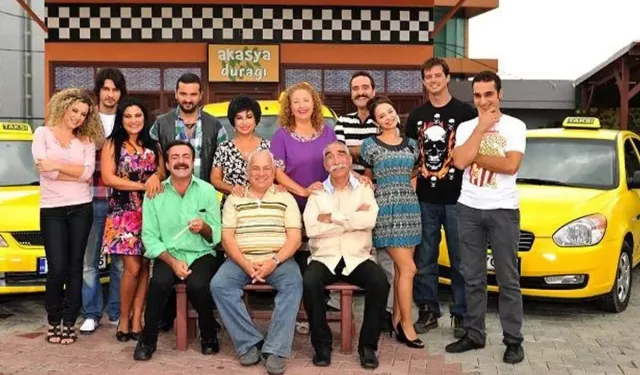 Akasya Durağı İddialarına Resmi Yalanlama