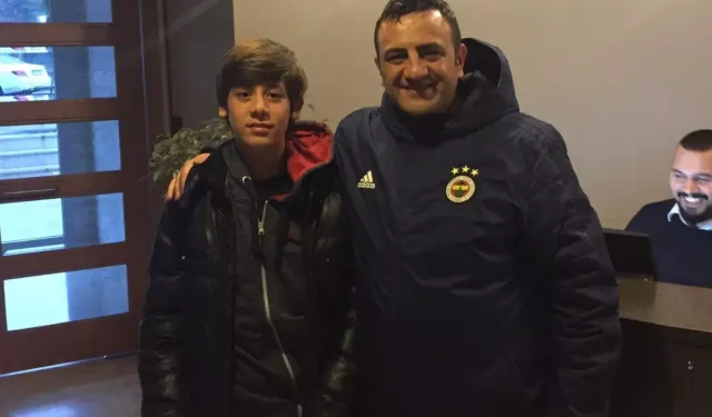 Arda Güler İçin Mobbing İddiası