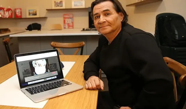 Armağan Çağlayan’dan Kutsal Mekânlara Saygı Vurgusu