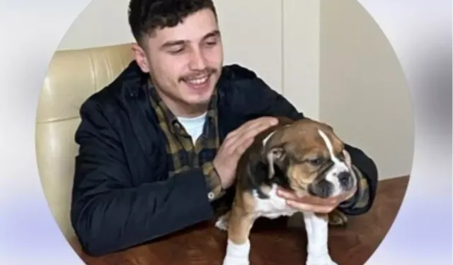 Arnavutköy’deki Olayın Şüphelisi Silivri’de Ölü Bulundu