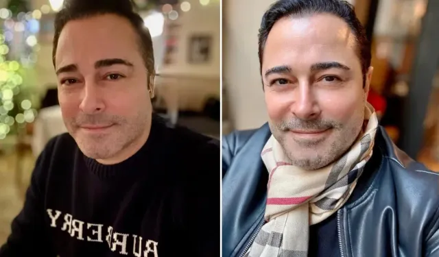 Atilla Taş Epstein Tartışmasına Girdi