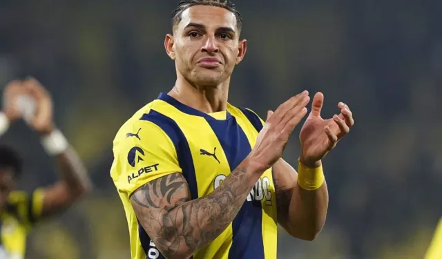 Diego Carlos İçin Internacional Devrede