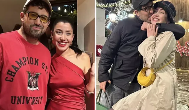 Ayşe Kırca’dan Doğu Demirkol’a Övgü