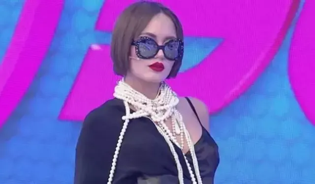 Bahar Candan Kimdir, Kaç Yaşında, Nereli?