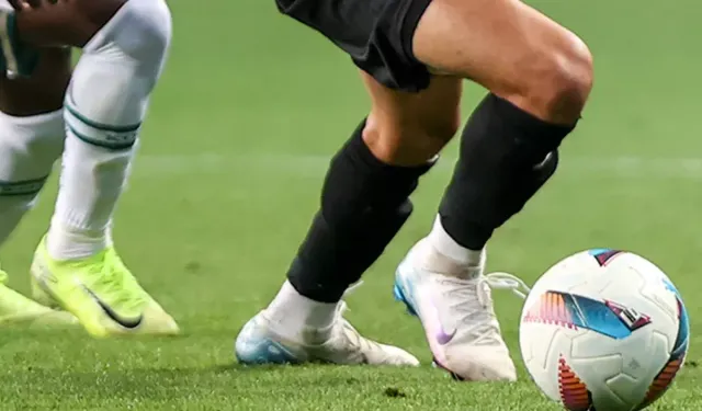 TFF Bahis Soruşturmasında 197 Futbolcu Sevk Edildi