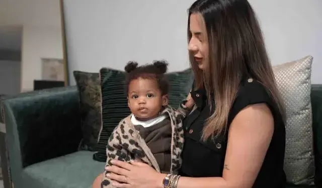 Bahisten Tutuklanan Futbolcunun Eşi İsyan Etti