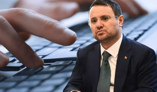 Sosyal Medyaya Kimlik Doğrulama Geliyor