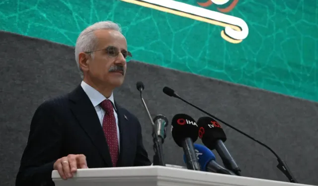 15 Yaş Altına Sosyal Medya Yasağı Geliyor