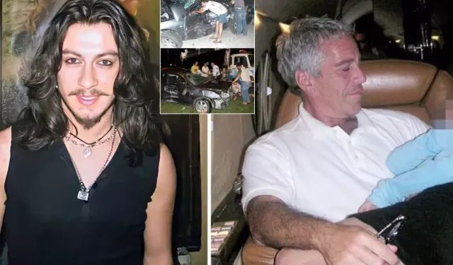 Barış Akarsu Hakkındaki İddialara Aileden Yanıt