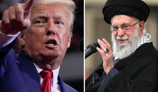 ABD-İran Nükleer Görüşmeleri Cenevre'de Sona Erdi