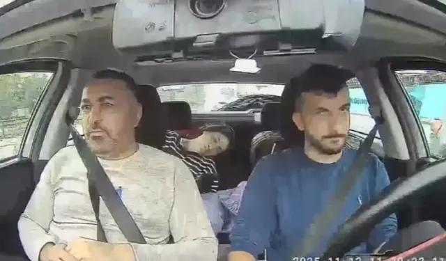 Böcek Ailesi Davasında İddianame Kabul Edildi