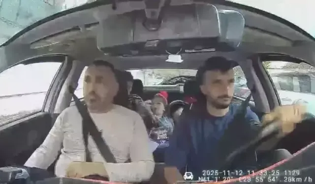 Böcek Ailesi Olayında 6 Şüpheli İçin Hapis İstemi