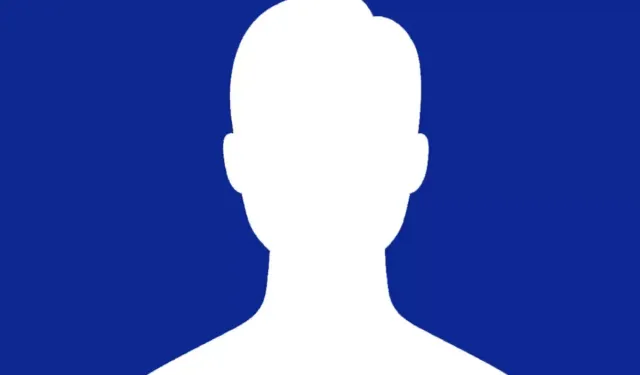 Bakan Gürlek Duyurdu! Bu Görüntü Tarih Oluyor