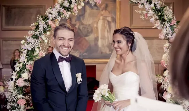 Caner Erkin’den Şükran Ovalı itirafı: 5 saat bekledim