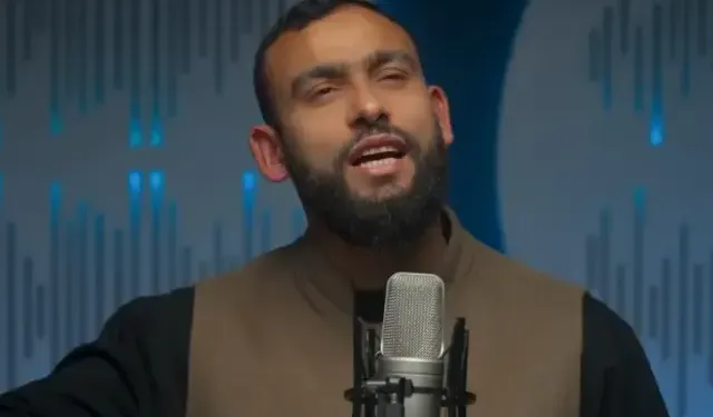 Celal Karatüre Kimdir, Kaç Yaşında?