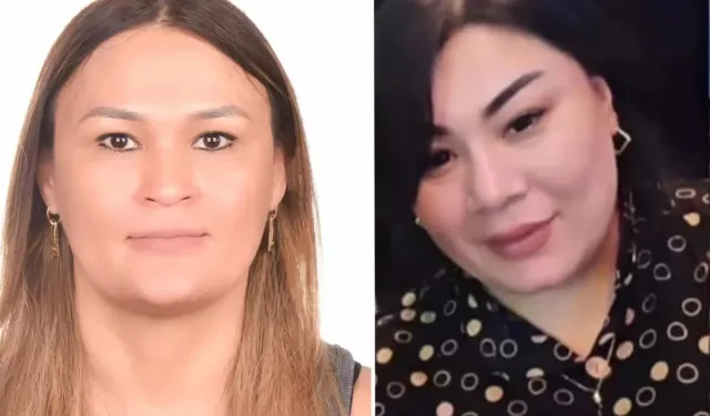 Şişli Soruşturmasında Şok İtiraf