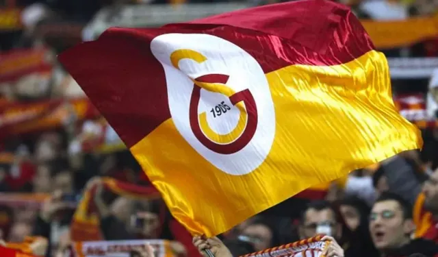 Çıkan İddialar Sonrası Galatasaray Yönetiminde İstifa