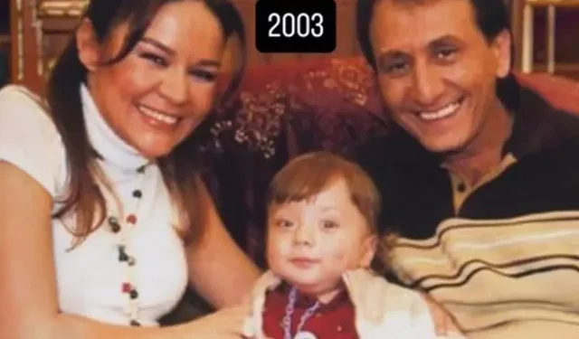 Çocuklar Duymasın’ın Orçun’u Yıllar Sonra Gündemde