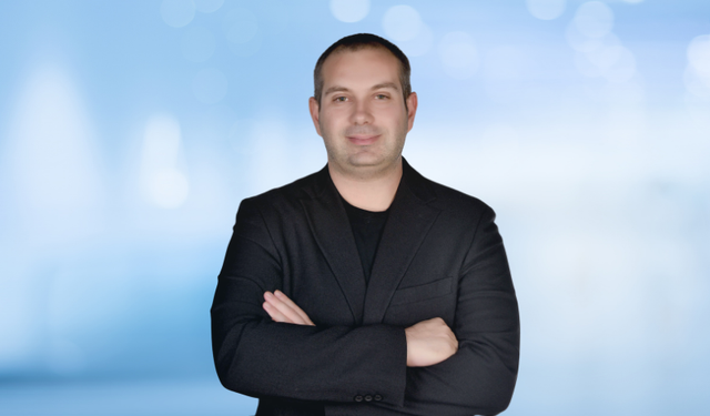 Omurga Kanal Darlığı Hakkında Bilinmesi Gerekenler