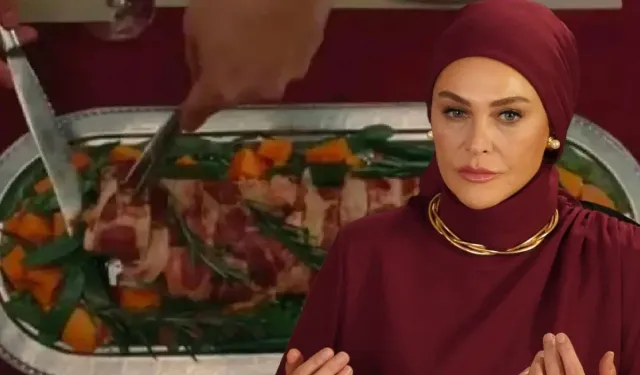 Aynı Yağmur Altında Reytinglerde Geriledi