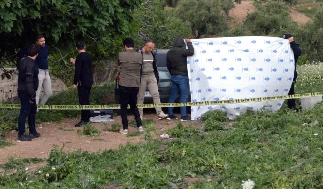 Emre Bulut’un Ölümüne İlişkin 7 Sanığa Ağır Ceza İstemi