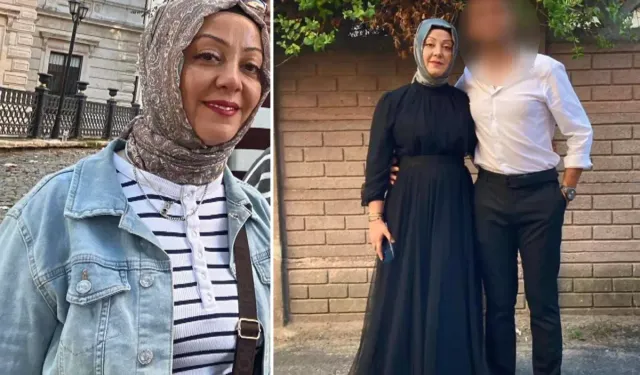 Çatalca’da Durakta Kadına Silahlı Saldırı