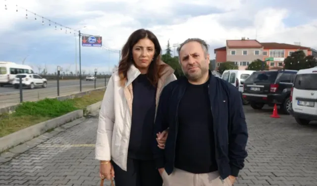 Marka Restoranda Skandal: Tarihi Geçmiş Ürün