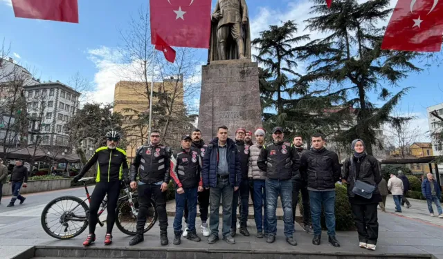 Epilepsililer İçin Ülke Genelinde Farkındalık Çağrısı