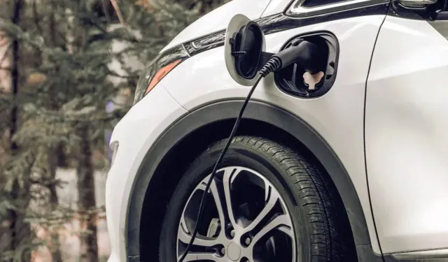 Elektrikli Araç Şarjında Esnek Fiyat Dönemi