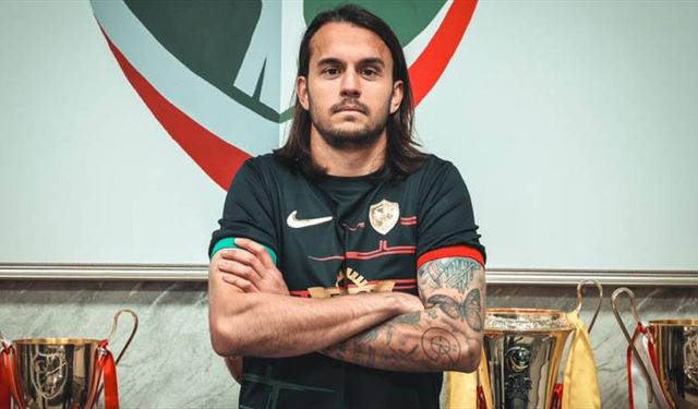 Erce Kardeşler: Seve Seve Şampiyon Olacağız