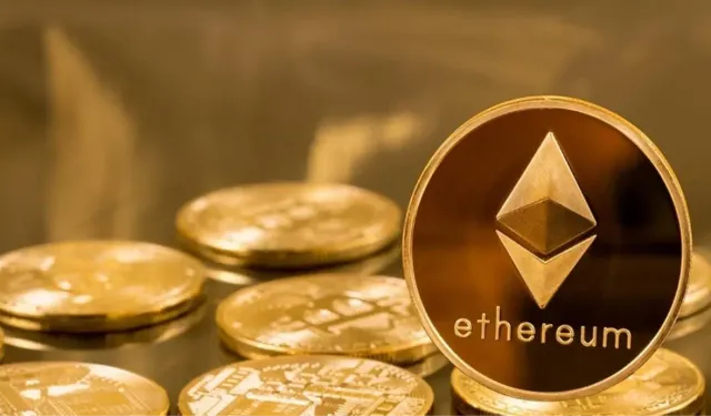 MegaETH Ana Ağı Ethereum’u Hızlandırıyor
