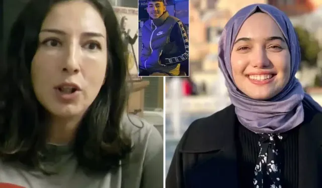 Batın Barlas Çeki Davasında Şikayet Geri Çekildi