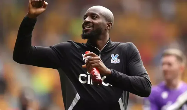 Milan Mateta Transferinden Sağlık Nedeniyle Vazgeçti