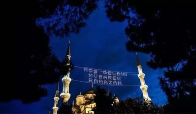 Fidye Ve Fitre Arasındaki Fark Nedir?