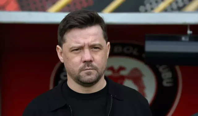 Çorum FK Evinde Ümraniyespor’u 2-0 Yendi