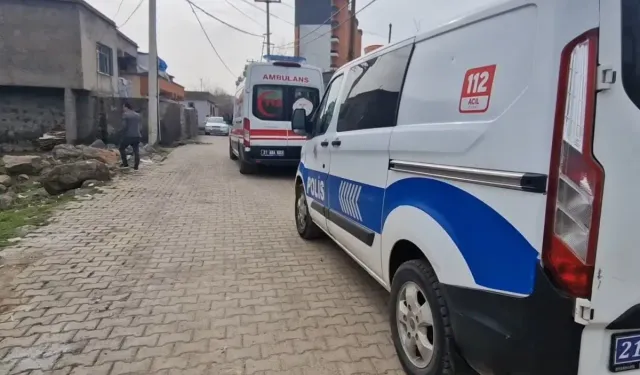 Diyarbakır’da 21 Yaşındaki Kübra Keleş Ölü Bulundu