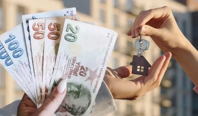 2026’da En Ucuz Ve En Pahalı Kiralar