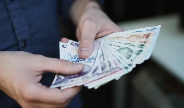 TÜİK Açıkladı Refah Sadece Yüzde 1,1