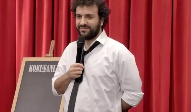 Hasan Can Kaya Soruşturmasında Takipsizlik