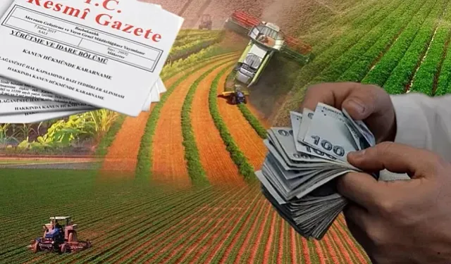 Hazine Destekli Kredilerde Yeni Dönem Başladı