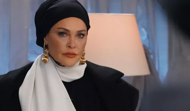 Aynı Yağmur Altında Fragmanı Tartışma Yarattı