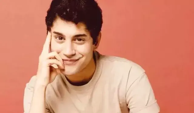 İbrahim Yıldız Kimdir, Kaç Yaşında? Neden Öldü?