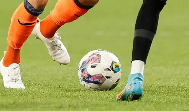 IFAB 2026 Dünya Kupası İçin Yeni Kurallar